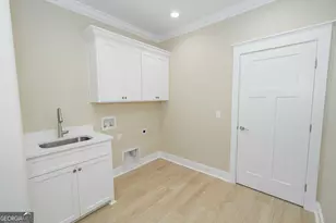 201 Riley Hunter Dr, Kingsland, GA 31548 - Photo 74