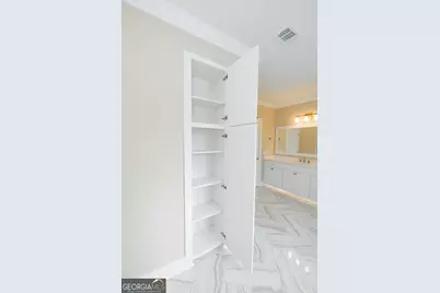 201 Riley Hunter Drive, Kingsland, GA 31548 - Photo 46