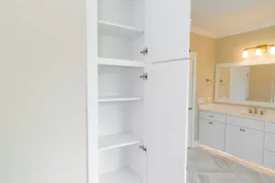 201 Riley Hunter Dr, Kingsland, GA 31548 - Photo 46