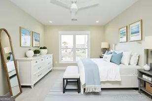 201 Riley Hunter Dr, Kingsland, GA 31548 - Photo 56