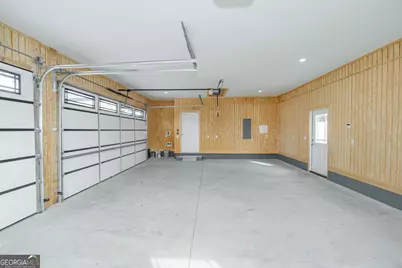 201 Riley Hunter Drive, Kingsland, GA 31548 - Photo 74