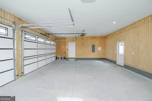 201 Riley Hunter Dr, Kingsland, GA 31548 - Photo 74