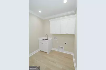 201 Riley Hunter Drive, Kingsland, GA 31548 - Photo 68