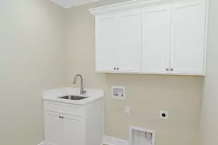 201 Riley Hunter Dr, Kingsland, GA 31548 - Photo 68