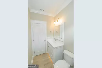 201 Riley Hunter Drive, Kingsland, GA 31548 - Photo 60