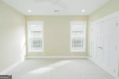 201 Riley Hunter Drive, Kingsland, GA 31548 - Photo 62