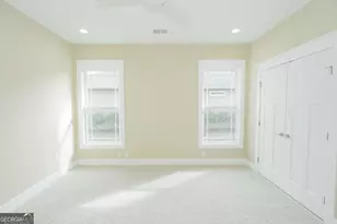 201 Riley Hunter Dr, Kingsland, GA 31548 - Photo 62