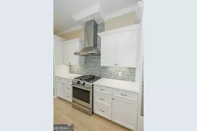 201 Riley Hunter Drive, Kingsland, GA 31548 - Photo 24