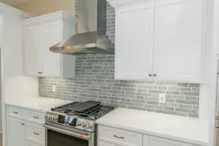 201 Riley Hunter Dr, Kingsland, GA 31548 - Photo 24