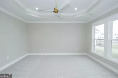 201 Riley Hunter Drive, Kingsland, GA 31548 - Photo 36