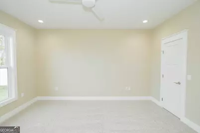 201 Riley Hunter Drive, Kingsland, GA 31548 - Photo 58