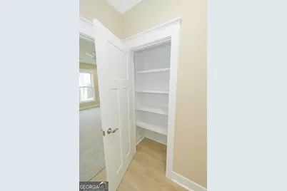 201 Riley Hunter Drive, Kingsland, GA 31548 - Photo 54