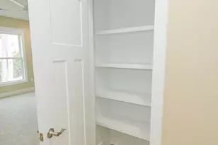 201 Riley Hunter Dr, Kingsland, GA 31548 - Photo 54