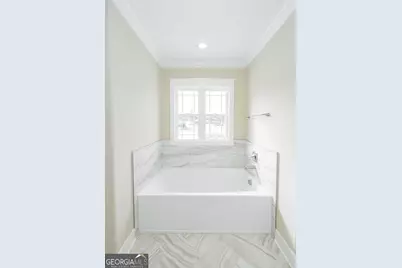 201 Riley Hunter Drive, Kingsland, GA 31548 - Photo 44