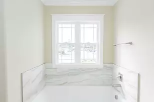 201 Riley Hunter Dr, Kingsland, GA 31548 - Photo 44