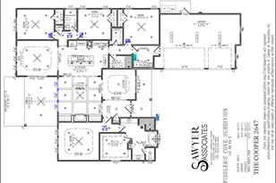 201 Riley Hunter Dr, Kingsland, GA 31548 - Photo 76