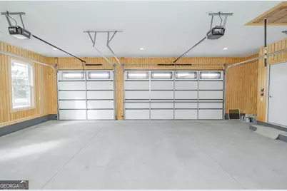 201 Riley Hunter Drive, Kingsland, GA 31548 - Photo 78