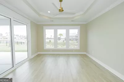 201 Riley Hunter Drive, Kingsland, GA 31548 - Photo 30