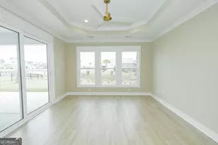 201 Riley Hunter Dr, Kingsland, GA 31548 - Photo 30