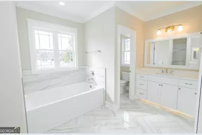 201 Riley Hunter Drive, Kingsland, GA 31548 - Photo 42