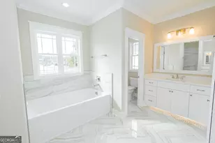 201 Riley Hunter Dr, Kingsland, GA 31548 - Photo 42