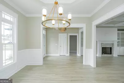 201 Riley Hunter Drive, Kingsland, GA 31548 - Photo 14