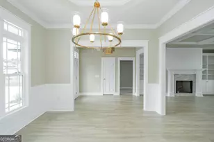 201 Riley Hunter Dr, Kingsland, GA 31548 - Photo 14