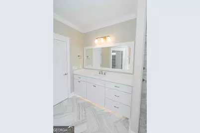 201 Riley Hunter Drive, Kingsland, GA 31548 - Photo 40