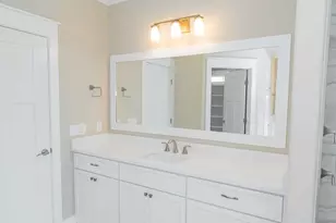 201 Riley Hunter Dr, Kingsland, GA 31548 - Photo 40