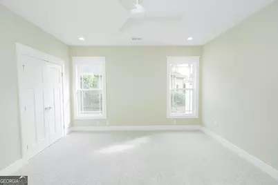 201 Riley Hunter Drive, Kingsland, GA 31548 - Photo 68