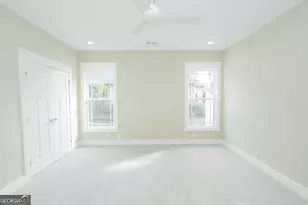 201 Riley Hunter Dr, Kingsland, GA 31548 - Photo 68