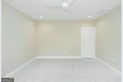 201 Riley Hunter Drive, Kingsland, GA 31548 - Photo 70