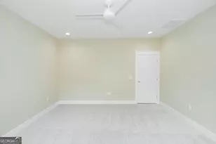 201 Riley Hunter Dr, Kingsland, GA 31548 - Photo 70