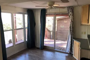 618 Riverside Dr, Cleveland, GA 30528 - Photo 38