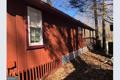 618 Riverside Drive, Cleveland, GA 30528 - Photo 1