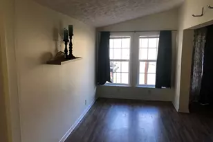 618 Riverside Dr, Cleveland, GA 30528 - Photo 34