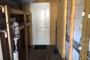 618 Riverside Dr, Cleveland, GA 30528 - Photo 40