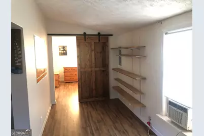 618 Riverside Drive, Cleveland, GA 30528 - Photo 36