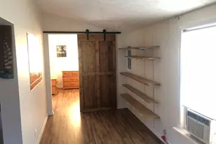 618 Riverside Dr, Cleveland, GA 30528 - Photo 36