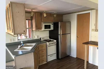 618 Riverside Drive, Cleveland, GA 30528 - Photo 30