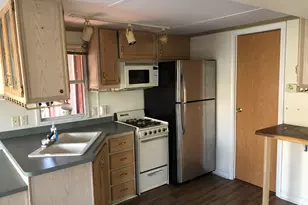 618 Riverside Dr, Cleveland, GA 30528 - Photo 30