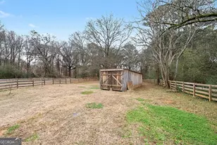 204 Maple St, Stephens, GA 30667 - Photo 18