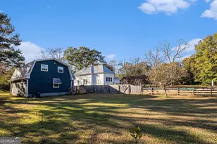 204 Maple St, Stephens, GA 30667 - Photo 20