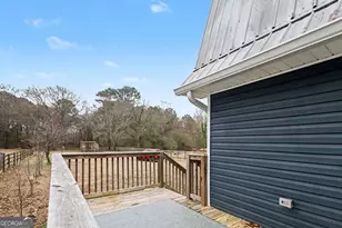 204 Maple St, Stephens, GA 30667 - Photo 16