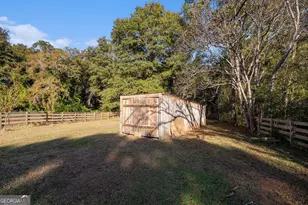204 Maple St, Stephens, GA 30667 - Photo 24