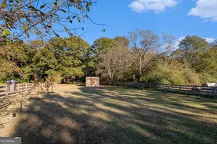 204 Maple St, Stephens, GA 30667 - Photo 22