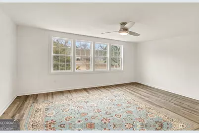 204 Maple Street, Stephens, GA 30667 - Photo 14