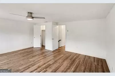 204 Maple Street, Stephens, GA 30667 - Photo 10