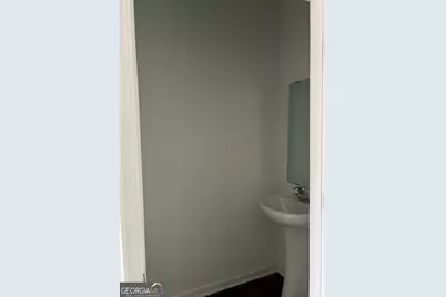 152 Deep Bay Circle, Saint Marys, GA 31558 - Photo 6