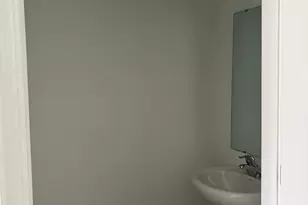 152 Deep Bay Cir, Saint Marys, GA 31558 - Photo 6